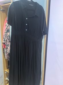 womens dress
