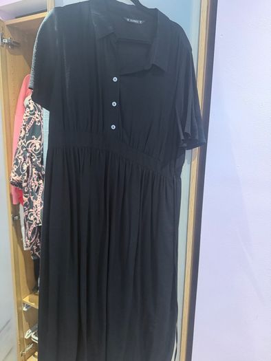 womens dress