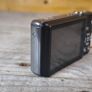 Panasonic Lumix DMC-FS11 14MP Digital Camera  w/ Charger Tested Fully Works Image 5