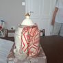 Minton St James's Teapot Image 2