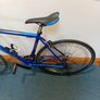bicycle mens Image 2