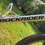Decathlon Rockrider ST100 sport trail 24" Image 6