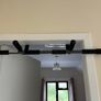 Pull-up Bar for Doorframe Image 3
