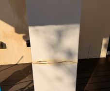 Fridge Freezer perfectly Working