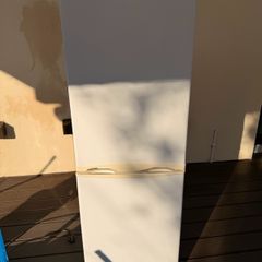 Fridge Freezer perfectly Working