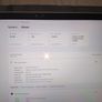 Microsoft Surface Book 13.5" Touchscreen (i5 / 8GB / 256GB SSD) Image 9