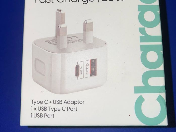 fast charger usb c apple IPHONE SAMSUNG android nokia lg Huawei Xiaomi Nokia Motorola  brand new USB C Plug fast charger type C 18 Watt for iPhone Samsung android
