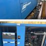 250kva Generator only 11 hours Image 6