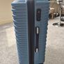 Suitcase Image 2