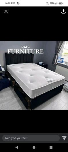 other furniture
