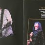 Ronnie Wood - Mad Lad (Imelda May) Mint Condition! Image 6