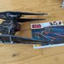 Space Wars Star Wart Bundle Image 2