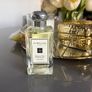 Jo Malone 100 ml Perfume Image 4