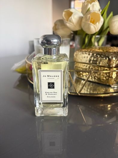 Jo Malone 100 ml Perfume