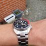 Seiko SKX013 Mini Turtle Image 9