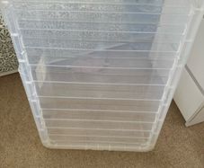 storage box big ikea
