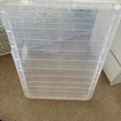 storage box big ikea