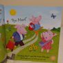 My Fairytale Time, Classic Stories Books Image 5