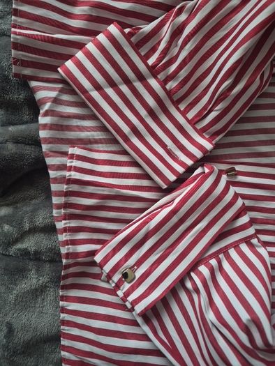 Zara M women