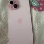 iphone 15 Image 2