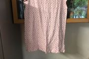 Nite dress  Large
