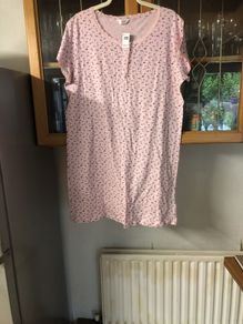 Nite dress  Large