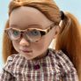 Our Generation April Doll for sale. Image 4
