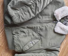 jacket for girls