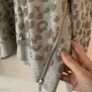 Rails sweatshirt Image 5