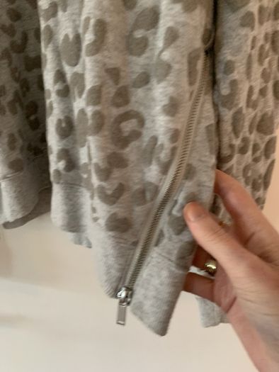 Rails sweatshirt