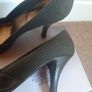 Brand New Principles Women's Shoes, Size 40, Cost eighty-five euro. Image 3
