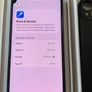 iPhone 13 128GB Image 6