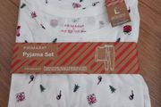 Ladies Novelty Pyjamas