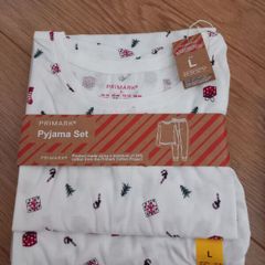 Ladies Novelty Pyjamas