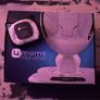 4 moms mamaroo Image 9