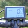 Giant Electric Bike Explore E+ 2018 Model Mens Size L Image 7