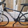 Boardman Hybrid Bike - 19 inch frame M/L Image 4