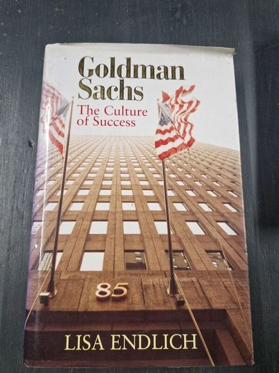 American history and interest books