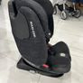 3 different car seats Image 3
