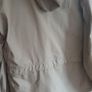 Arktis Combat Smock Image 7