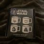 Boxed Star wars Espresso cups- limited 2013 Image 3