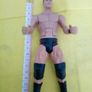 Wrestlers WWE Randy Orton Action Figure Image 5