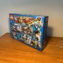 lego Image 2