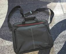 Targus Laptop bag