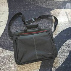 Targus Laptop bag