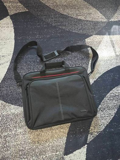 Targus Laptop bag