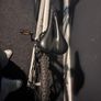 Claud butler mountain bike Image 4