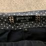 Trousers navy , size L 12 , Principles by Ben de Lisi , very comfy Image 6
