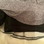 Lululemon tennis skirt / 10 UK / new Image 3