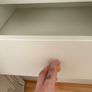 Baby item Image 4
